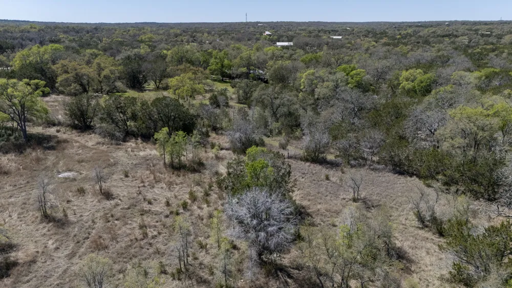 453 Nameless Road Driftwood, TX 78619
