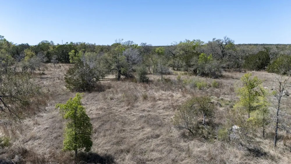 453 Nameless Road Driftwood, TX 78619