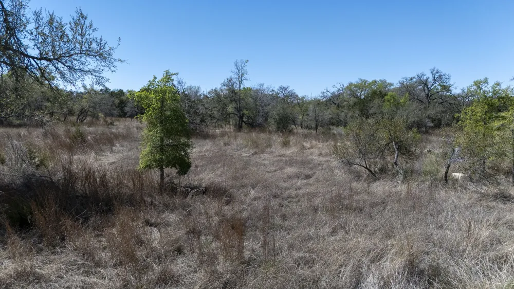 453 Nameless Road Driftwood, TX 78619