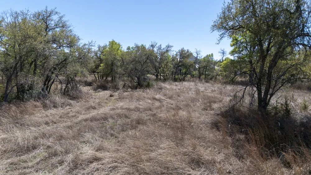 453 Nameless Road Driftwood, TX 78619