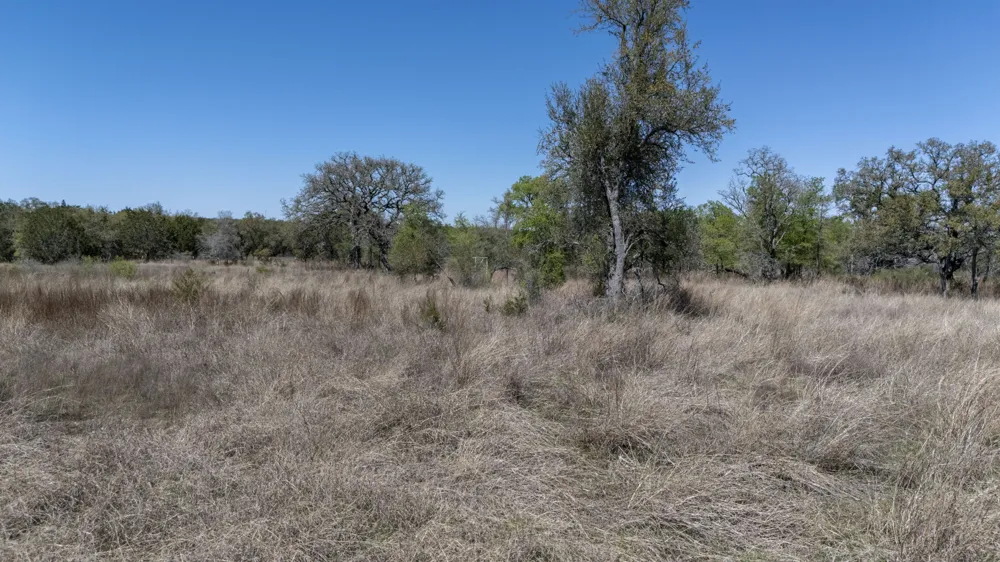 453 Nameless Road Driftwood, TX 78619