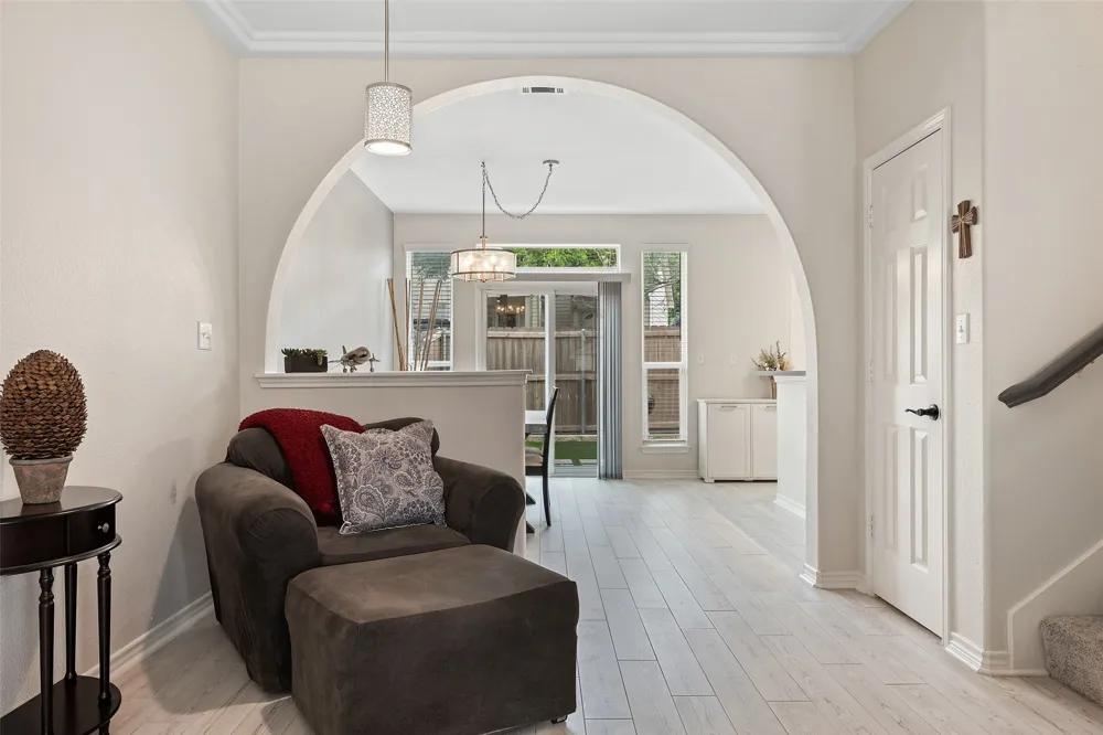 12213 Abbey Glen Lane Austin, TX 78753