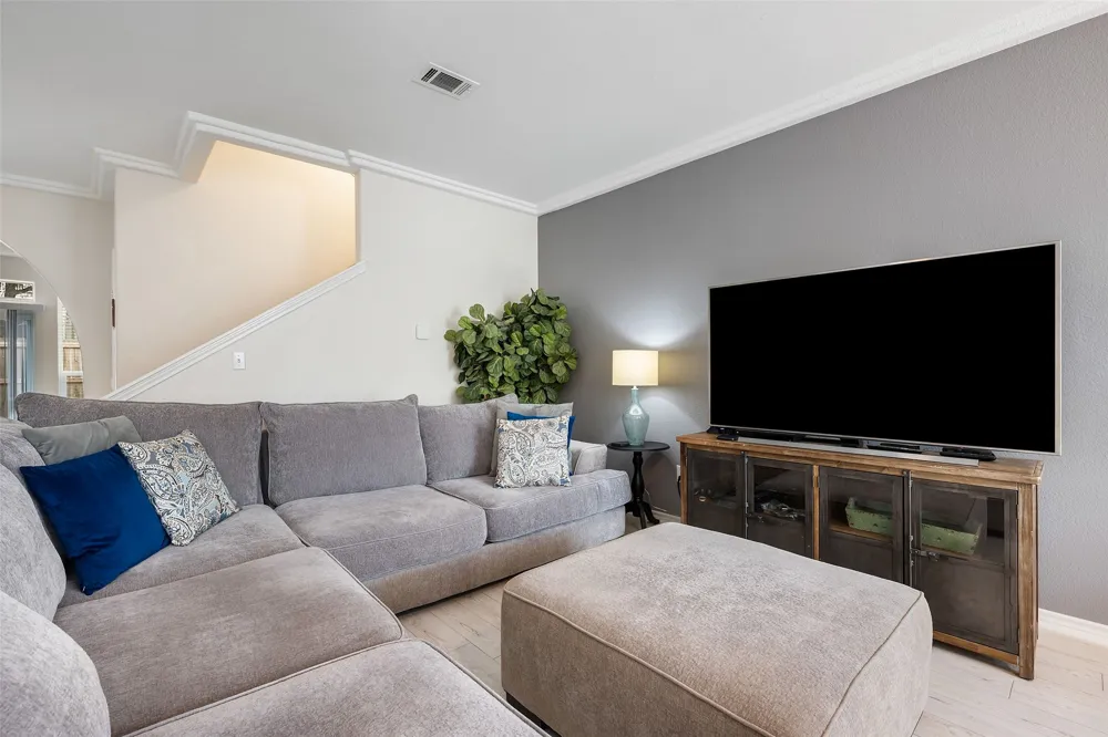 12213 Abbey Glen Lane Austin, TX 78753