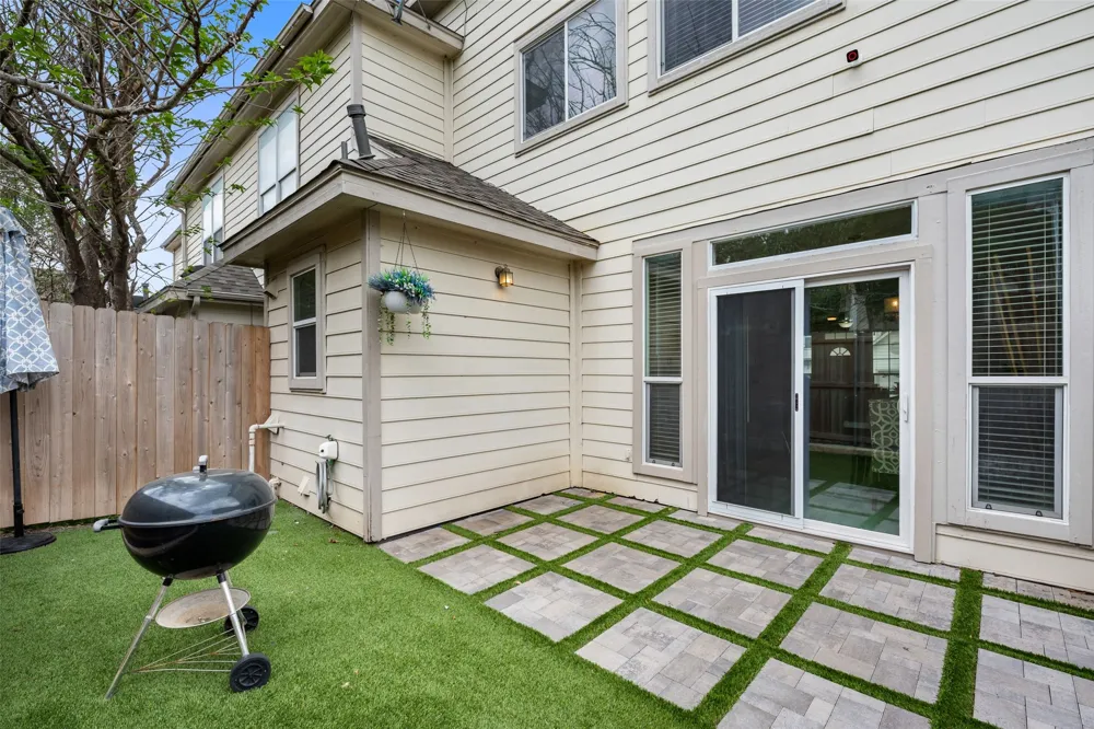 12213 Abbey Glen Lane Austin, TX 78753