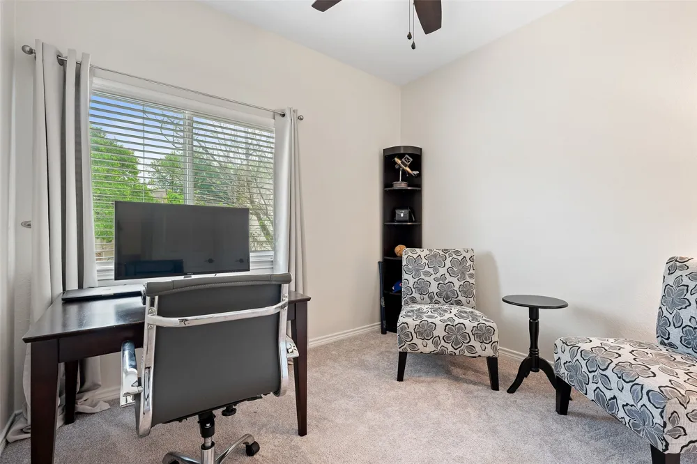 12213 Abbey Glen Lane Austin, TX 78753