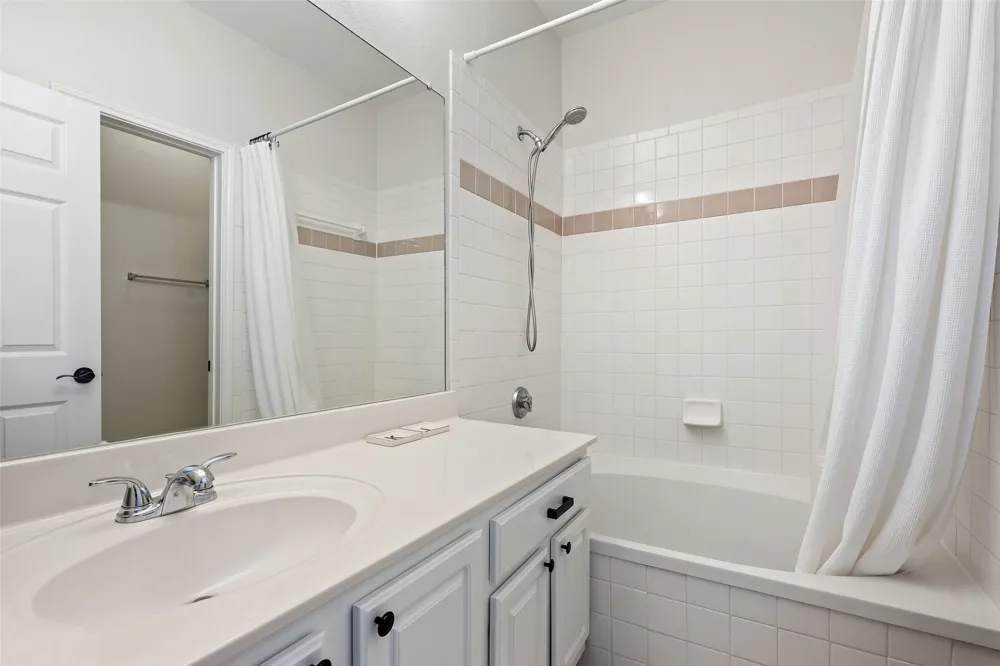 12213 Abbey Glen Lane Austin, TX 78753