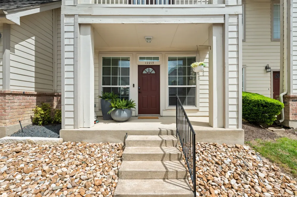 12213 Abbey Glen Lane Austin, TX 78753
