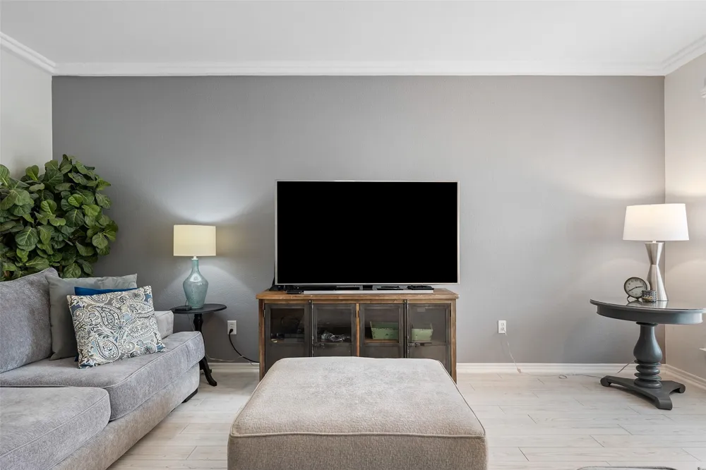 12213 Abbey Glen Lane Austin, TX 78753