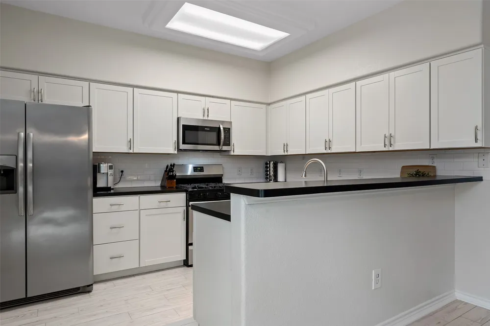 12213 Abbey Glen Lane Austin, TX 78753