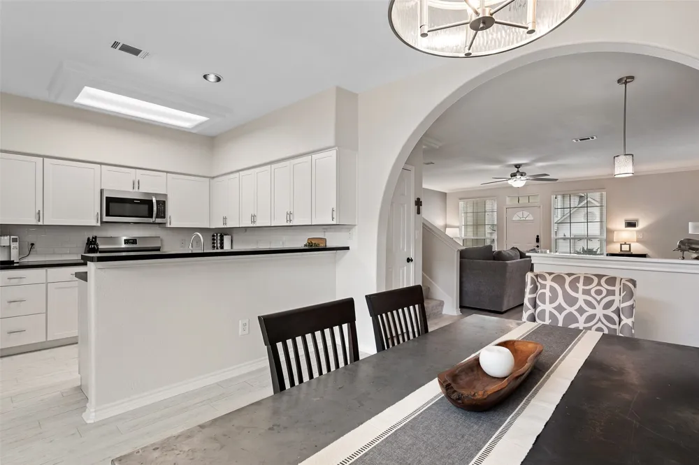 12213 Abbey Glen Lane Austin, TX 78753