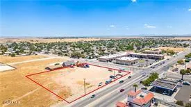30 E Palmdale Boulevard