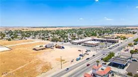 30 E Palmdale Boulevard Palmdale, CA 93550