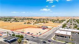 30 E Palmdale Boulevard Palmdale, CA 93550