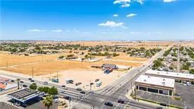 30 E Palmdale Boulevard Palmdale, CA 93550
