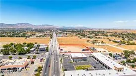 30 E Palmdale Boulevard Palmdale, CA 93550