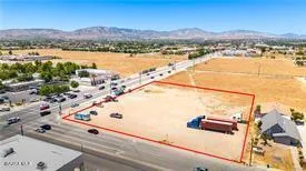 30 E Palmdale Boulevard Palmdale, CA 93550