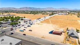 30 E Palmdale Boulevard Palmdale, CA 93550