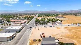 30 E Palmdale Boulevard Palmdale, CA 93550