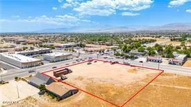 30 E Palmdale Boulevard Palmdale, CA 93550