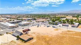 30 E Palmdale Boulevard Palmdale, CA 93550
