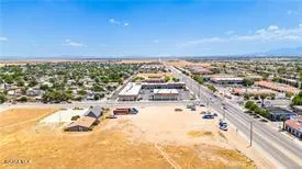 30 E Palmdale Boulevard Palmdale, CA 93550