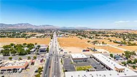 30 E Palmdale Boulevard Palmdale, CA 93550