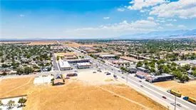 30 E Palmdale Boulevard Palmdale, CA 93550