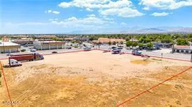30 E Palmdale Boulevard Palmdale, CA 93550