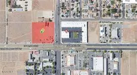 30 E Palmdale Boulevard Palmdale, CA 93550