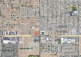 30 E Palmdale Boulevard Palmdale, CA 93550