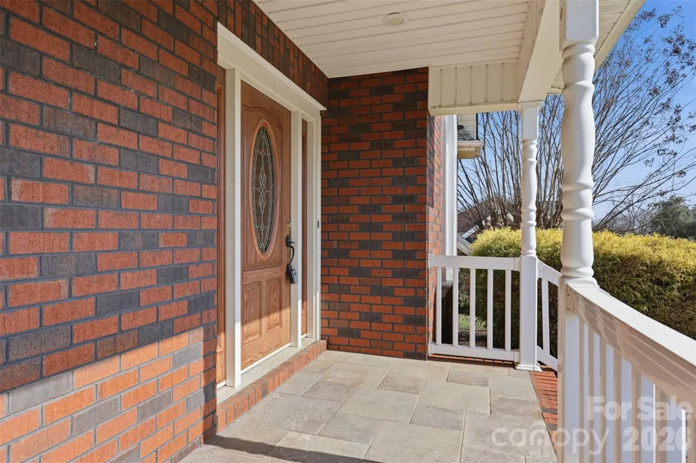 2488 Birdie Lane NE Conover, NC 28613