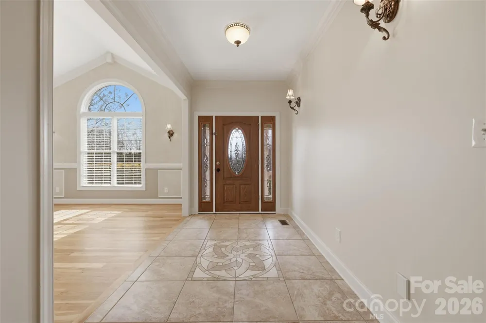 2488 Birdie Lane NE Conover, NC 28613
