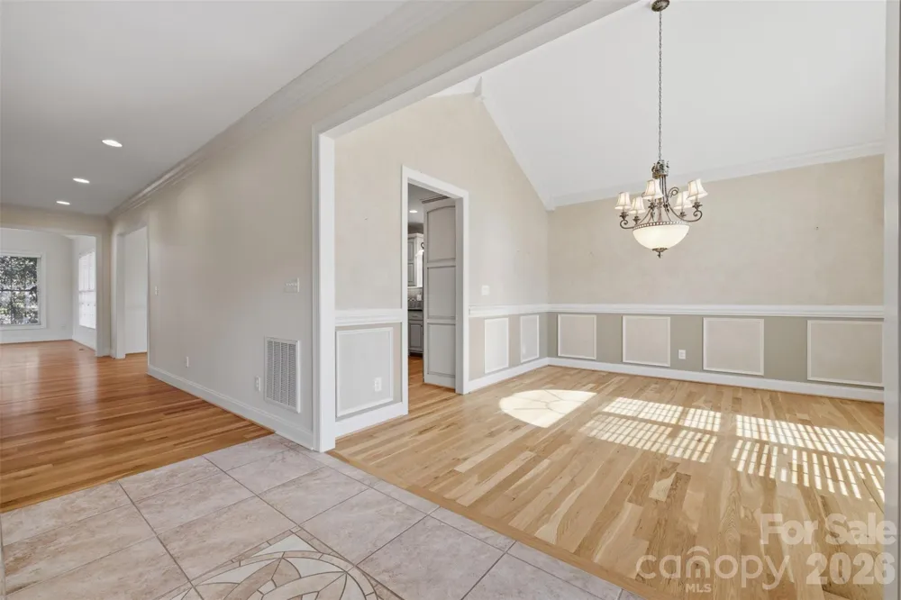 2488 Birdie Lane NE Conover, NC 28613