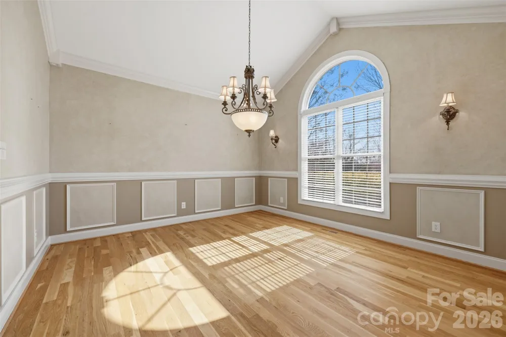 2488 Birdie Lane NE Conover, NC 28613