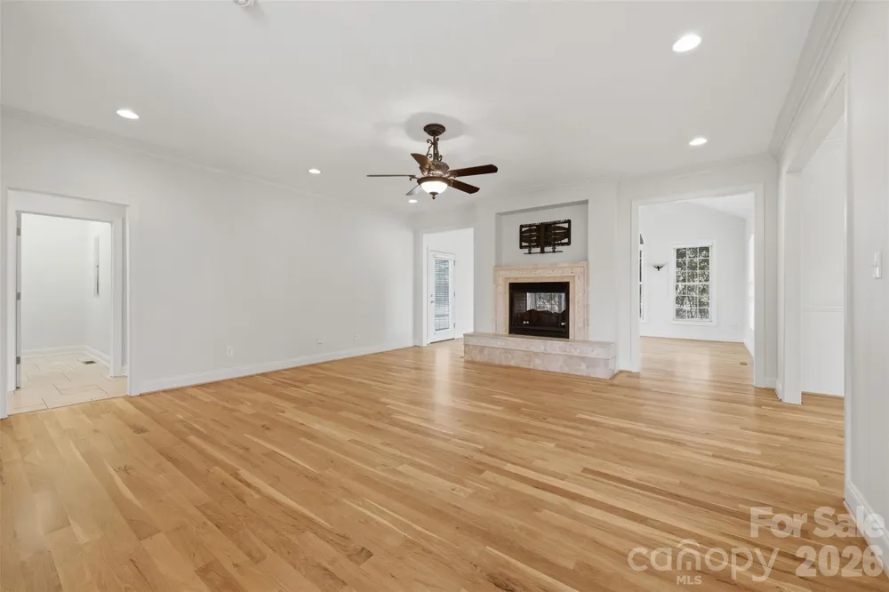 2488 Birdie Lane NE Conover, NC 28613