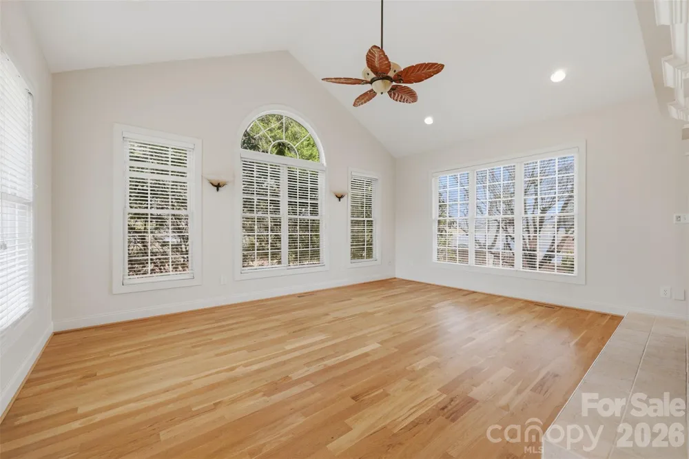 2488 Birdie Lane NE Conover, NC 28613