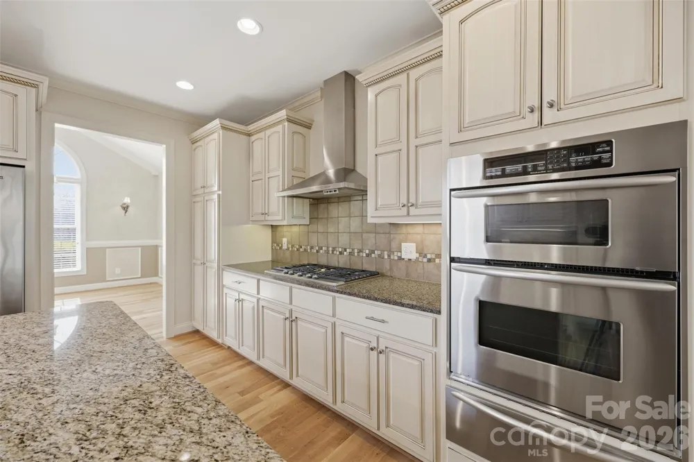 2488 Birdie Lane NE Conover, NC 28613