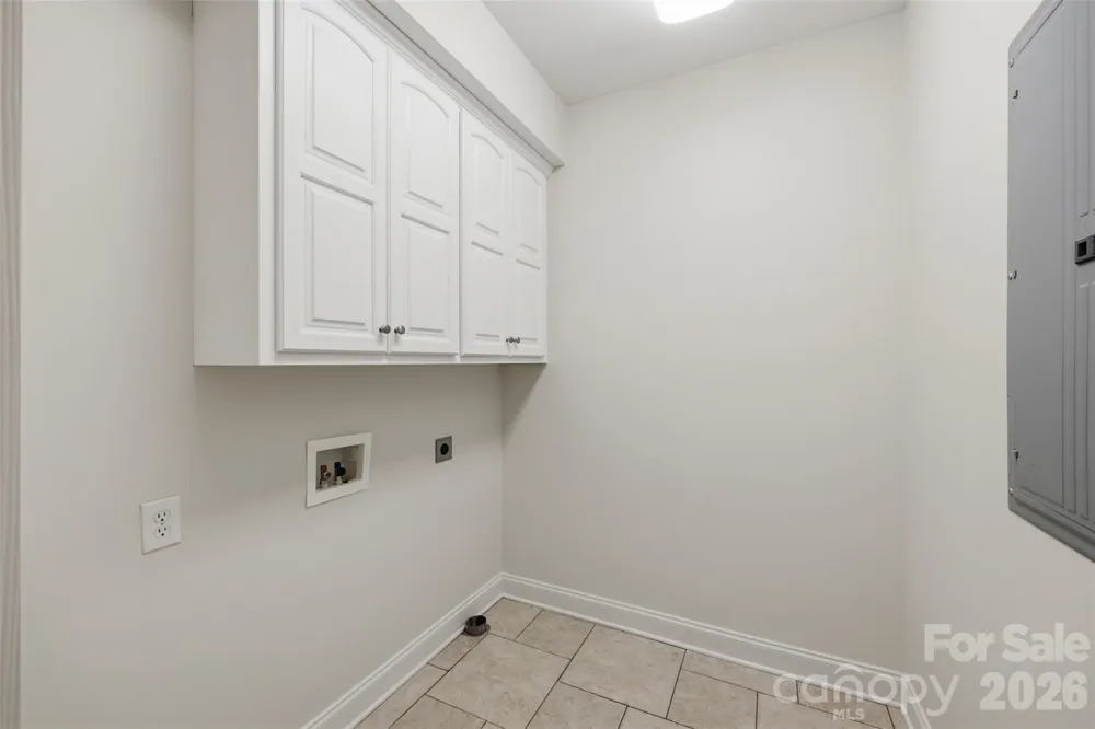2488 Birdie Lane NE Conover, NC 28613