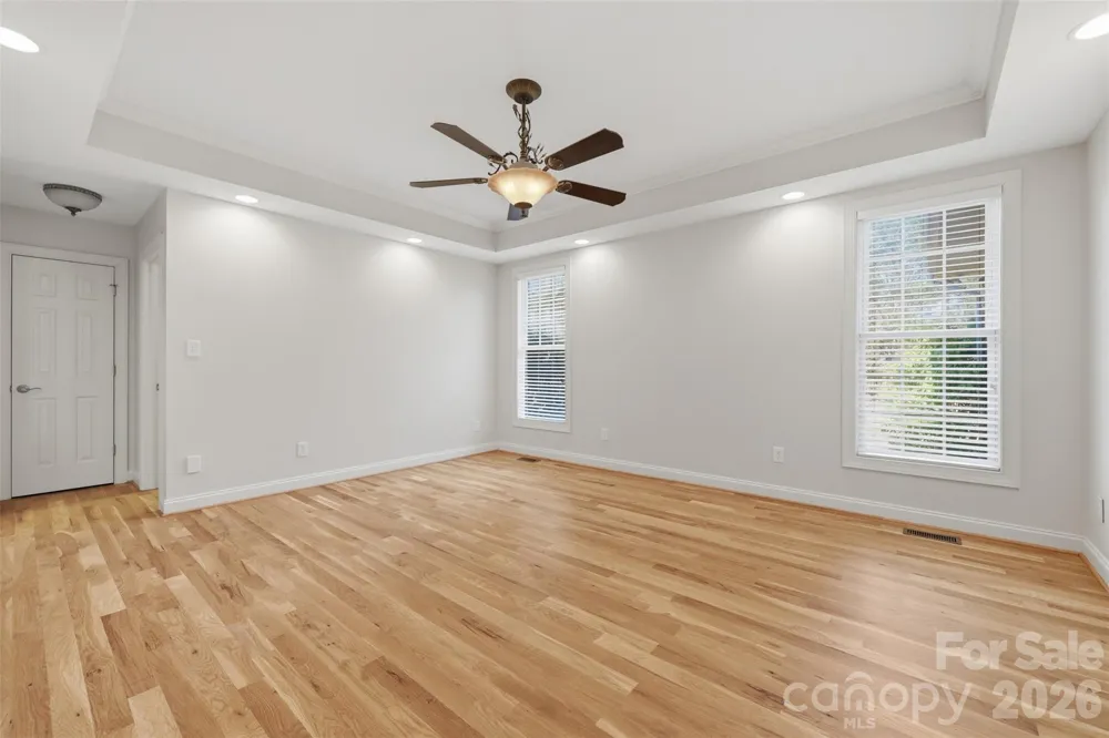 2488 Birdie Lane NE Conover, NC 28613
