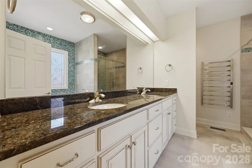 2488 Birdie Lane NE Conover, NC 28613