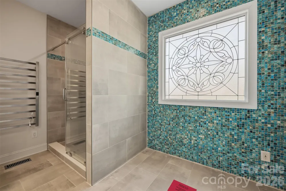 2488 Birdie Lane NE Conover, NC 28613