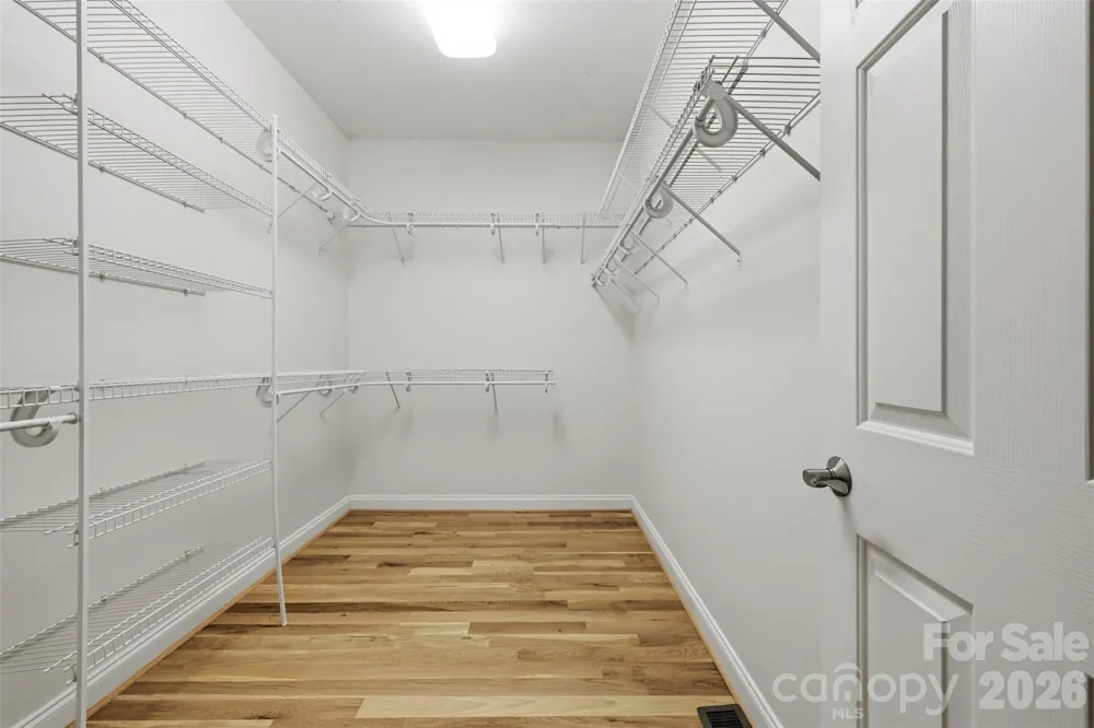 2488 Birdie Lane NE Conover, NC 28613
