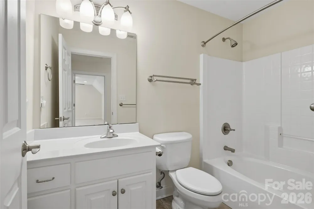 2488 Birdie Lane NE Conover, NC 28613