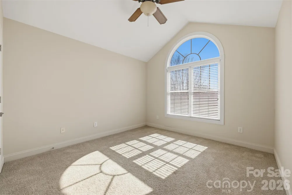 2488 Birdie Lane NE Conover, NC 28613