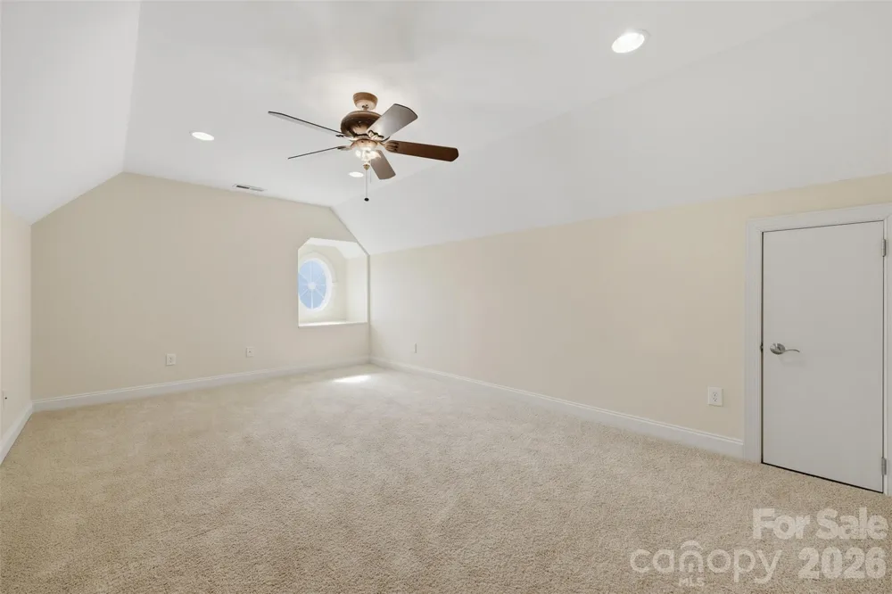 2488 Birdie Lane NE Conover, NC 28613