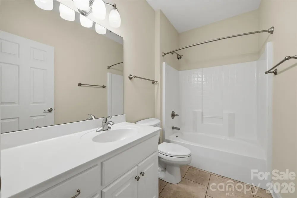 2488 Birdie Lane NE Conover, NC 28613
