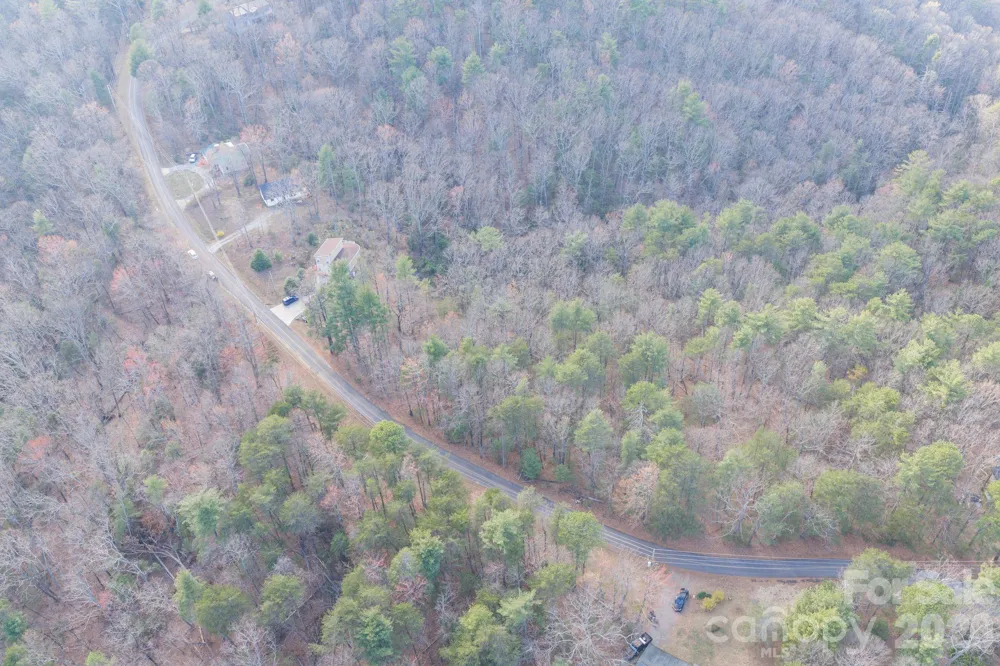 0 Holly Road Connelly Springs, NC 28629