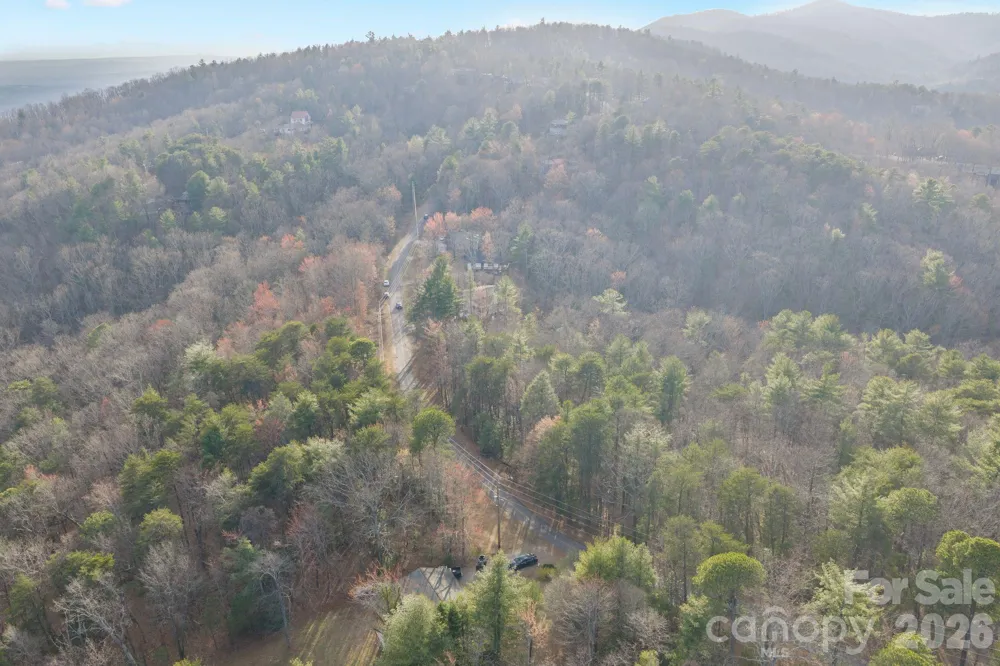 0 Holly Road Connelly Springs, NC 28629
