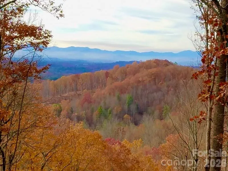 271 Amanda Drive #6A Mars Hill, NC 28754