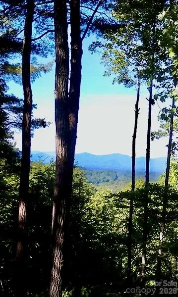 271 Amanda Drive #6A Mars Hill, NC 28754
